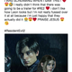 Illustration for article titled Some Fans Arent Feeling iResident Evil 2/is Remake Faces